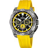 Relógio festina f20725/1 preto homem_PRODUCT