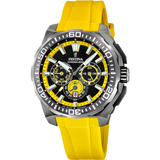 Relógio festina f20725/1 preto homem_PRODUCT