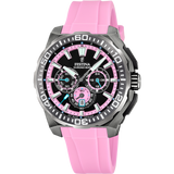 Relógio festina f20725/2 preto homem_PRODUCT