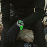 Relógio festina f20725/3 preto homem_LIFESTYLE