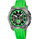 Relógio festina f20725/3 preto homem_PRODUCT