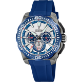 Relógio festina f20725/4 prata cinza homem_PRODUCT