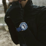 Relógio festina f20725/4 prata cinza homem_LIFESTYLE