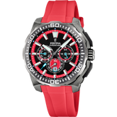 Relógio festina f20725/5 preto homem_PRODUCT