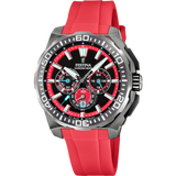 Relógio festina f20725/5 preto homem_PRODUCT