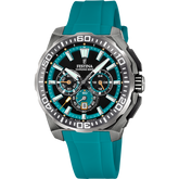 Relógio festina f20725/6 azul homem_PRODUCT