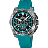 Relógio festina f20725/6 azul homem_PRODUCT