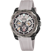 Relógio festina f20726/1 castanho homem_PRODUCT