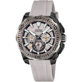 Relógio festina f20726/1 castanho homem_PRODUCT