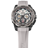 Relógio festina f20726/1 castanho homem_ARTISTIC