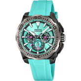 Relógio festina f20726/2 azul homem_PRODUCT