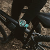 Relógio festina f20726/2 azul homem_LIFESTYLE