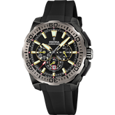 Relógio festina f20726/3 preto homem_PRODUCT