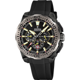 Relógio festina f20726/3 preto homem_PRODUCT