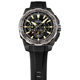 Relógio festina f20726/3 preto homem_ARTISTIC