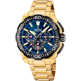 Relógio festina f20727/1 azul homem_PRODUCT