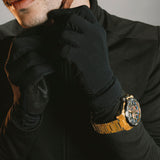 Relógio festina f20727/1 azul homem_LIFESTYLE