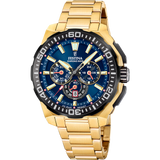 Relógio festina f20727/1 azul homem_PRODUCT