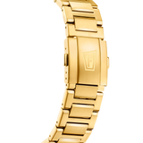 Relógio festina f20727/2 verde homem_PRODUCT_BACK