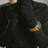 Relógio festina f20727/2 verde homem_LIFESTYLE