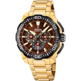 Relógio festina f20727/3 castanho homem_PRODUCT
