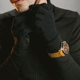 Relógio festina f20727/3 castanho homem_LIFESTYLE