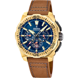 Relógio festina f20728/1 azul homem_PRODUCT
