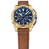 Relógio festina f20728/1 azul homem_ARTISTIC