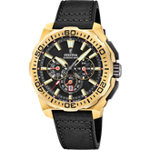 Relógio festina f20728/3 preto homem_PRODUCT