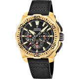Relógio festina f20728/3 preto homem_PRODUCT