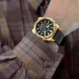 Relógio festina f20728/3 preto homem_LIFESTYLE
