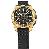 Relógio festina f20728/3 preto homem_ARTISTIC