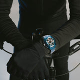 Relógio festina f20729/1 azul homem_LIFESTYLE