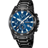Relógio festina f20735/1 azul homem_PRODUCT