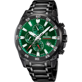 Relógio festina f20735/2 verde homem_PRODUCT