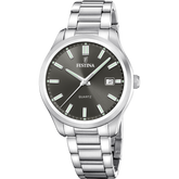 Relógio festina f20736/5 verde homem_PRODUCT