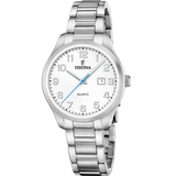 Relógio festina f20737/1 branco mulher_PRODUCT