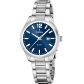 Relógio festina f20737/4 azul mulher_PRODUCT