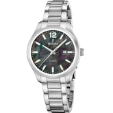 Relógio festina f20737/7 preto mulher_PRODUCT