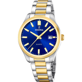 Relógio festina f20738/3 azul homem_PRODUCT