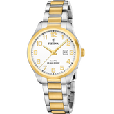 Relógio festina f20739/1 branco mulher_PRODUCT