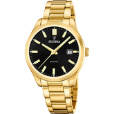 Relógio festina f20740/3 preto homem_PRODUCT