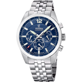 Relógio festina f20742/1 azul homem_PRODUCT