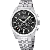 Relógio festina f20742/3 preto homem_PRODUCT