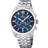 Relógio festina f20742/4 azul homem_PRODUCT