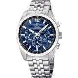 Relógio festina f20742/4 azul homem_PRODUCT