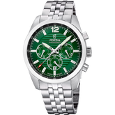 Relógio festina f20742/5 verde homem_PRODUCT