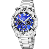 Relógio festina f20743/3 preto homem_PRODUCT