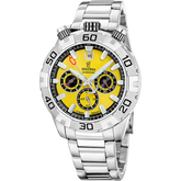 Relógio festina f20743/4 azul homem_PRODUCT
