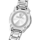 Relógio festina f20743/4 azul homem_ARTISTIC